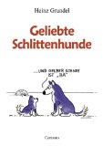  - Handbuch für Hundeschüler