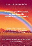  - Leben ohne Brot: Die wissenschaftlichen Grundlagen der kohlenhydratarmen Ernährung