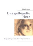  - Der Ruf des Derwisch