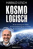  - Universum für Neugierige