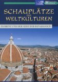  - Die schönsten Städte der Welt - Florenz