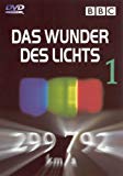 DVD - Das Wunder des Lichts 2