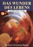 DVD - Unser Baby kommt