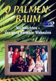 DVD - Meine sch?e Bescherung
