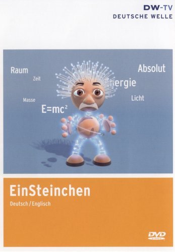  - Einsteinchen