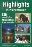  - Raus in die Natur: Tipps für den Sonntags-Ausflug im Dreiländereck Hessen - Niedersachsen - Thüringen