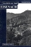  - Mitten aus'm Eisenacher DDR Alltag: Geschichten und Episoden