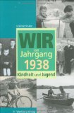 Various - Schlager des Jahres 1938