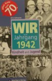 Various - Die Schlager des Jahres 1942