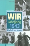 Sampler - Die Schlager des Jahres 1943