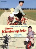  - Landleben in den 50er und 60er Jahren