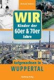  - Irgendwas mit Wuppertal