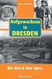  - Bitte warten, Sie werden platziert! Dresdner Lokale in der DDR-Zeit