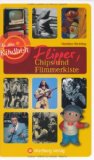  - Unsere Kindheit - Disco, Dallas, Daktari - Faszination Fernsehen, Band 2