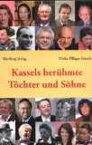 - Der Horizont in hellen Flammen: Die Bombardierung Kassels am 22. Oktober 1943