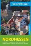 - Freizeitführer Mittelhessen: Kreise Gießen, Lahn-Dill, Limburg-Weilburg, Marburg-Biedenkopf und Vogelsberg