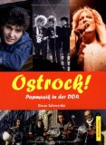  - Das Kunden-Buch.: Blues in Thüringen