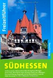 - Freizeitführer Nordhessen: Stadt Kassel und die Landkreise Kassel, Werra-Meißner, Waldeck-Frankenberg, Schwalm-Eder und Hersfeld-Rotenburg