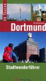  - 101 mal Dortmund