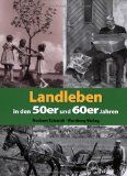  - Stadtleben in den 50er und 60er Jahren