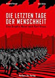  - Im Westen nichts Neues