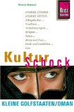 - DuMont Reise-Handbuch Reiseführer Oman