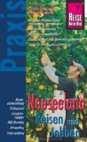  - Neuseeland auf eigene Faust - Nord und Südinsel auf 2 DVDs - ein außergewöhnlicher Reisefilm
