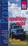 - Expeditionsmobil Praxisgerechte Planung