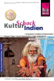  - Fettnäpfchenführer Indien: Be happy oder das no problem-Problem