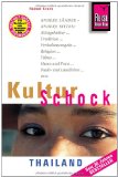  - Gebrauchsanweisung für Thailand