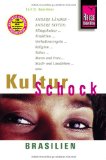 - Kauderwelsch, Brasilianisch Wort für Wort