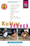  - Kauderwelsch, Madagassisch Wort für Wort