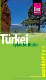 - Türkei - Lykische Küste: Antalya bis Dalyan