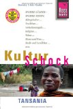  - Kisuaheli Wort für Wort. Für Ostafrika: Tanzania, Kenya und Uganda: Kauderwelsch, Kisuaheli Wort für Wort