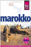  - Lonely Planet Reiseführer Marokko