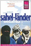  - Burkina Faso (Bradt Travel Guide Burkina Faso)