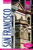  - Reise Know-How CityTrip Los Angeles - Reiseführer mit großem City-Faltplan: Reiseführer mit Faltplan