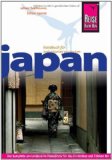  - Stefan Loose Reiseführer Japan