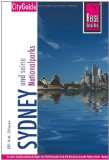 - DuMont direkt Reiseführer Sydney
