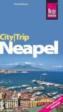  - Reise Know-How CityTrip Palma de Mallorca: Reiseführer mit Faltplan
