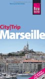  - DuMont direkt Reiseführer Marseille