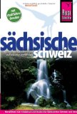  - ADAC Reiseführer Dresden: Meißen - Pirna - Sächsische Schweiz