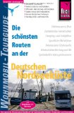  - Reise Know-How Wohnmobil-Tourguide Ostseeküste Mecklenburg-Vorpommerns: Die schönsten Routen