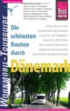  - Mit dem Wohnmobil nach Dänemark