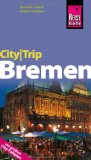  - Go Vista Bremen