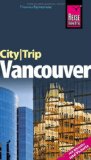  - MARCO POLO Reiseführer Kanada West, Rocky Mountains, Vancouver