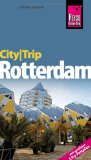  - Reise Know-How CityTrip Den Haag mit Scheveningen: Reiseführer mit Faltplan