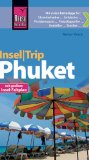  - Phuket auf eigene Faust entdecken