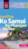  - MARCO POLO Reiseführer Ko Samui, Ko Phangan