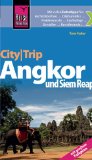  - Angkor